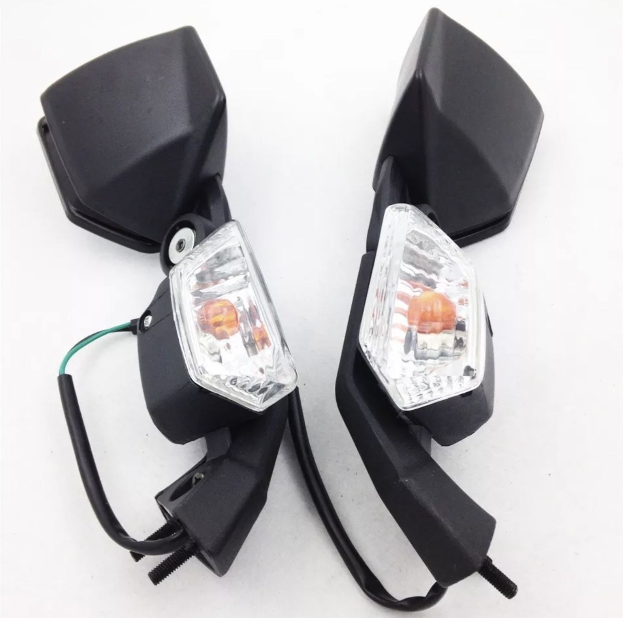 Mirrors Kawasaki for Sale in Vancouver, WA OfferUp