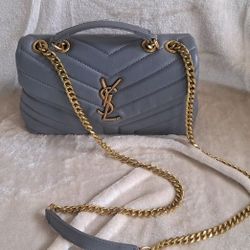 YSL Handbag 