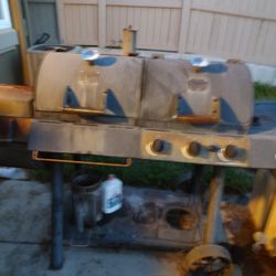 Grill