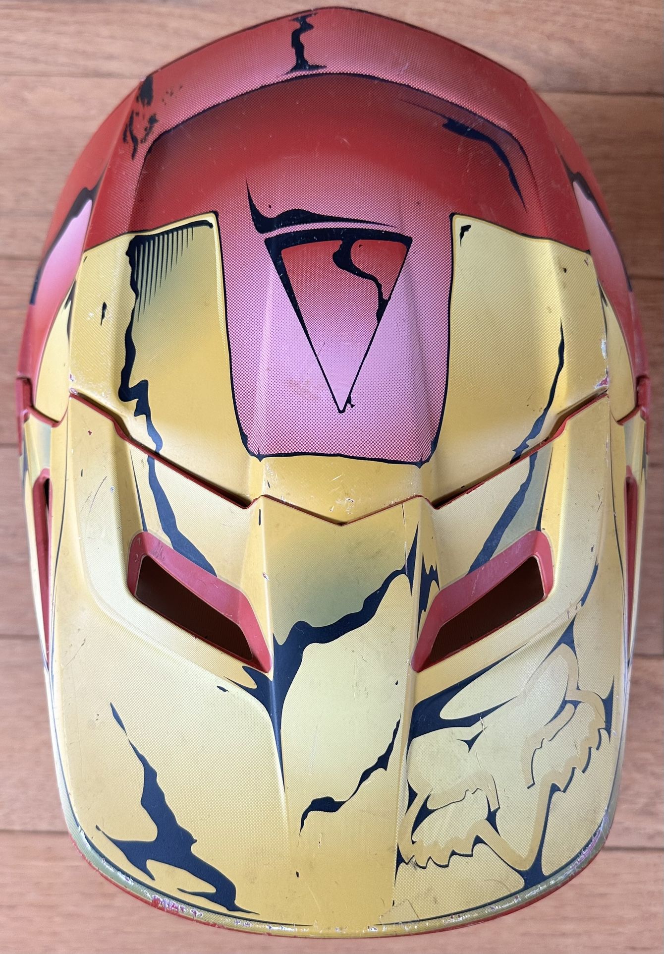 batman bike helmet 2022 What helmet is this from the drifter look : r/TheBatmanFilm
