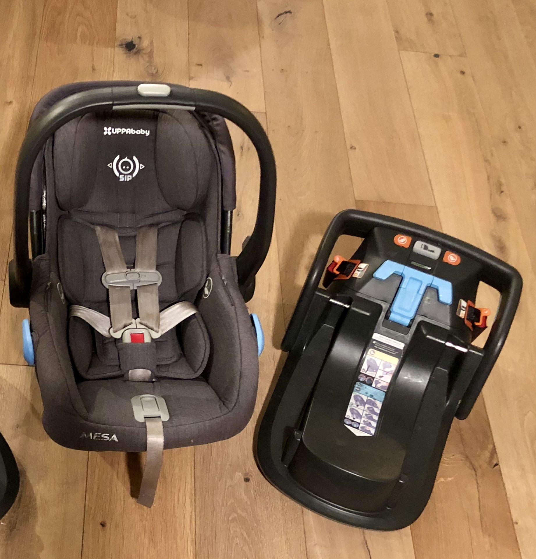 Learn about 119+ imagen mesa car seat limits In.thptnganamst.edu.vn