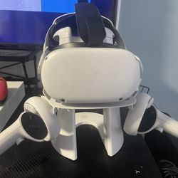 Oculus Quest 2