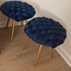 Stools