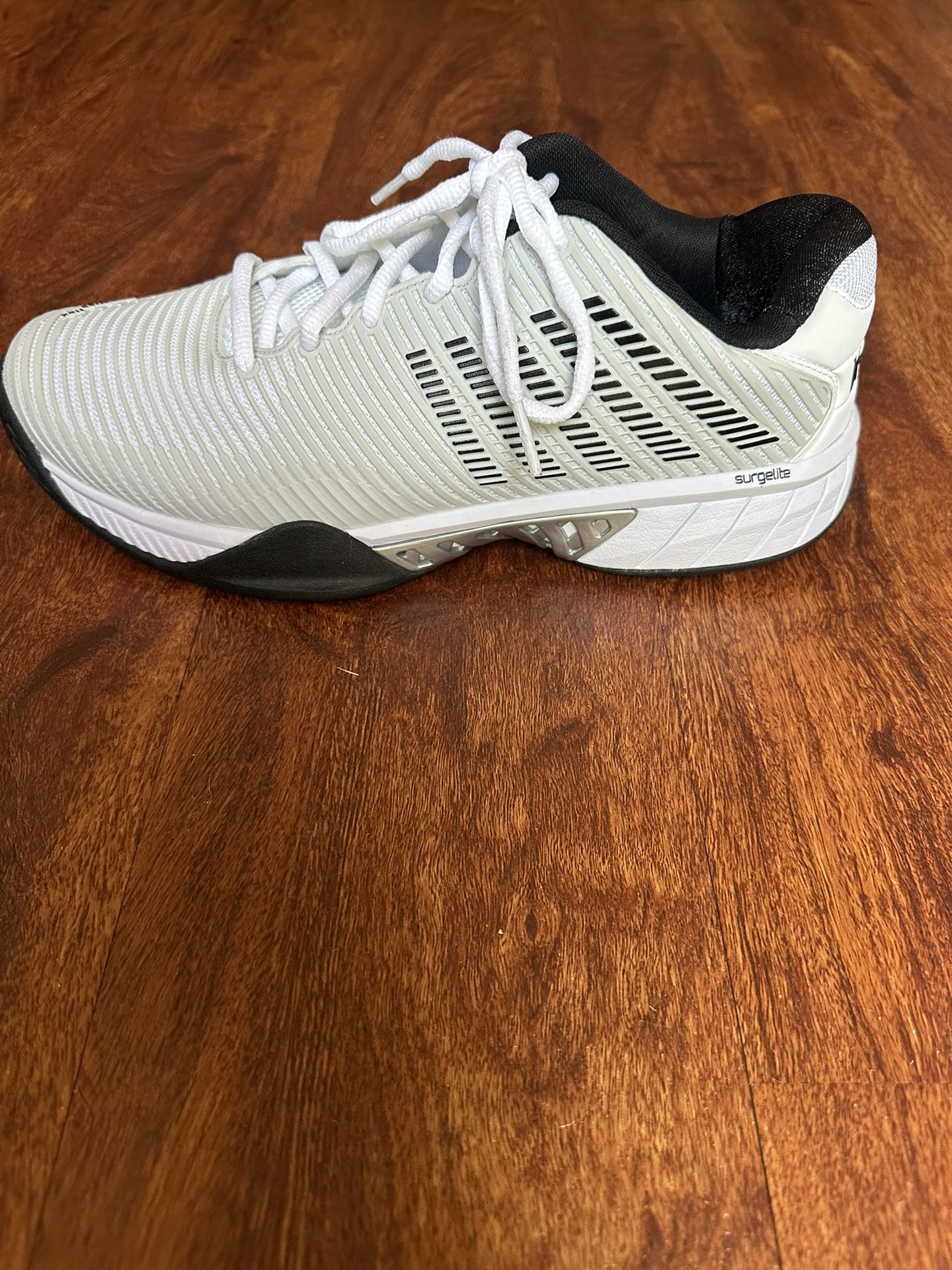 “NEW” Pickleball Sneakers