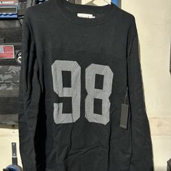 Diamond Supply Co Clothing