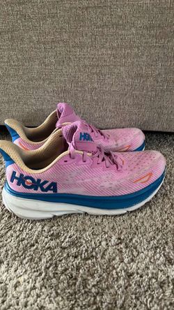 Hoka Women’s Shoes Size 9