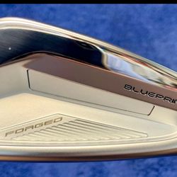 Ping Blueprint S 4-PW 