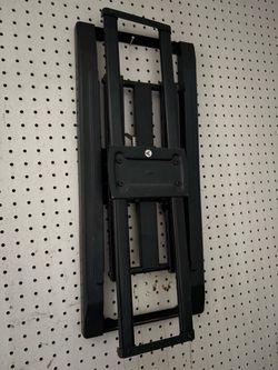 Tv mount