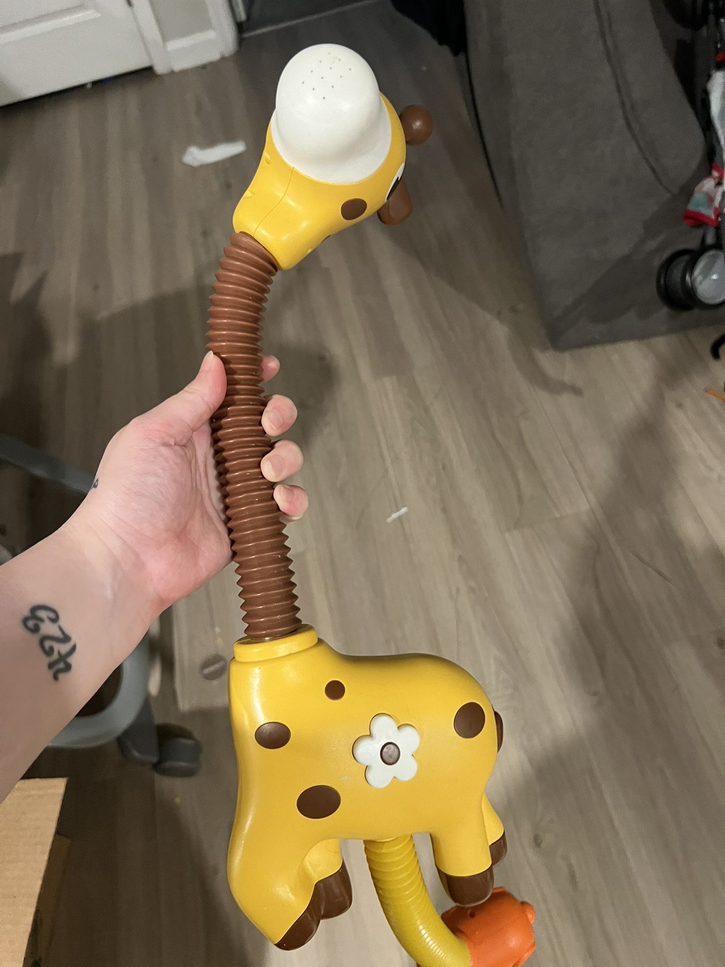Kids Toys