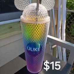 $15