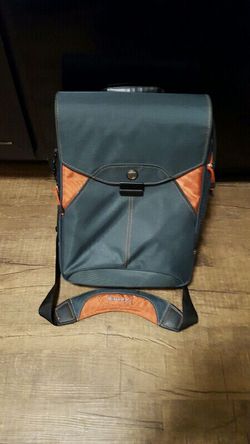 Computer bag 25