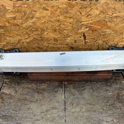 2020 - 2024 TESLA MODEL Y REINFORCEMENT REAR OEM 1487616-00-C