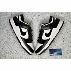 Nike Dunk Low World Champs 9 Men