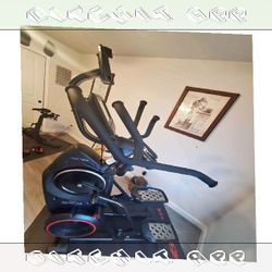 Cardio Fitness Treadmill Maintain Your Physical Health bit effort