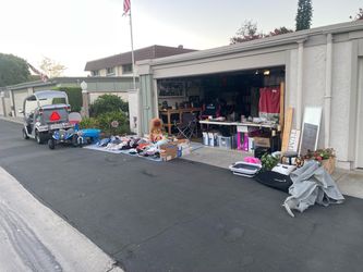 Sale SALE