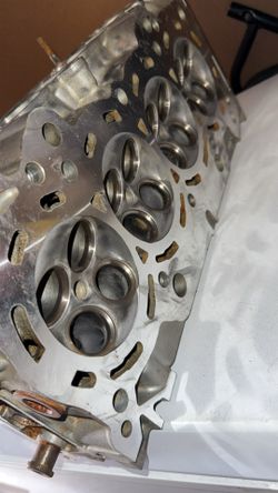 Acura Rsx Honda Ep3 Parts