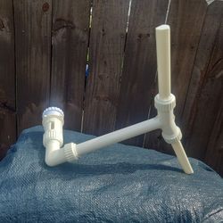 Water Fountain For Above The Ground Pool