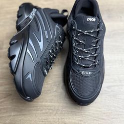 Dior Sneakers