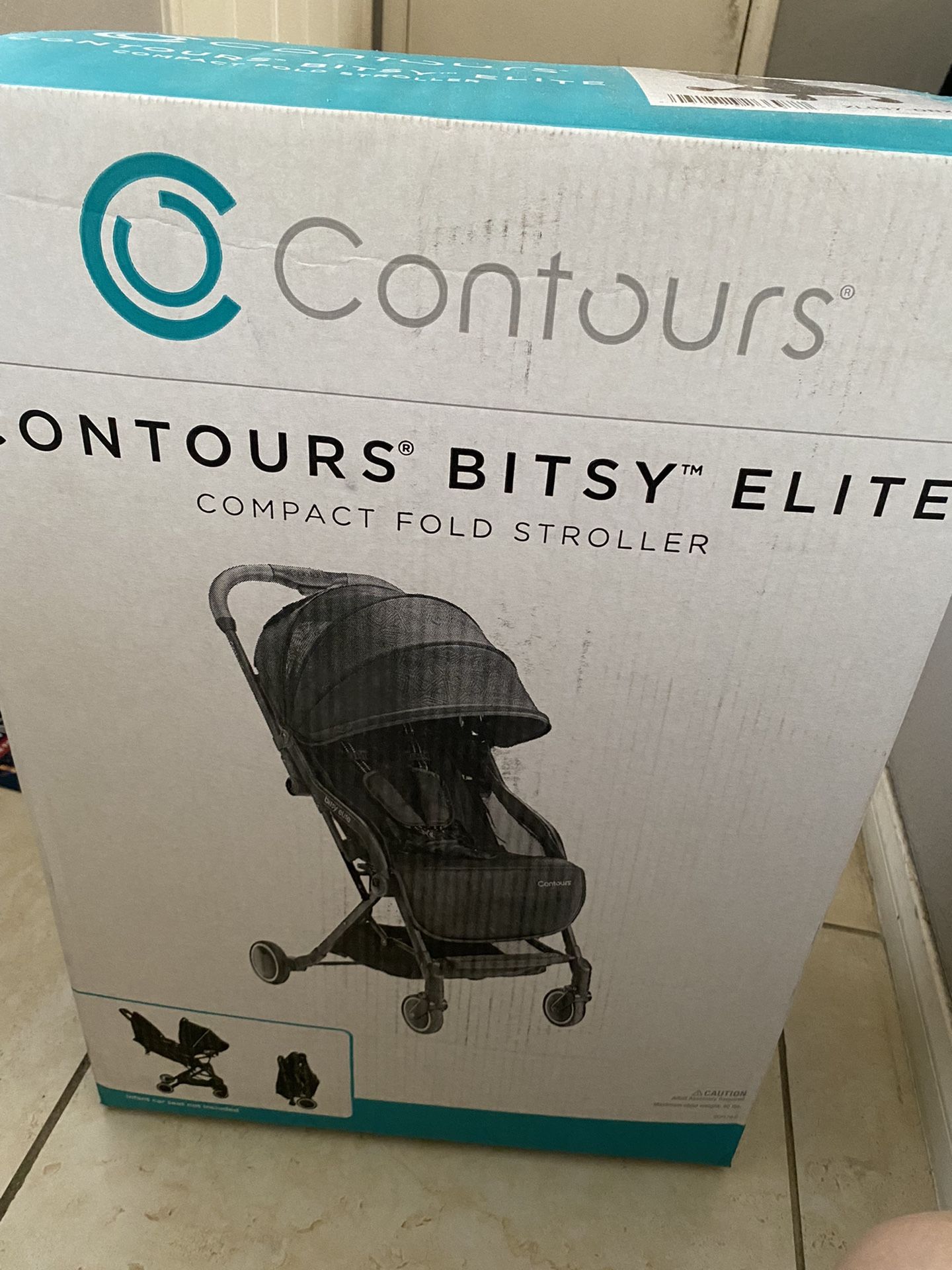 how to open monbebe wagon stroller Monbébé Revel Quad Vista Double Stroller Uppababy Size:6 7/8 M (55cm M) color__Doona™ Infant Car Seat__Blush-Pink