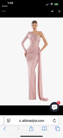 party dresses
