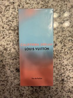 LV California Dream