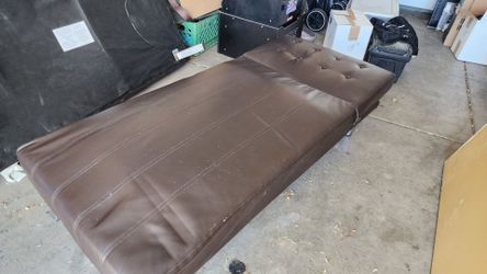 Lounge Chairs