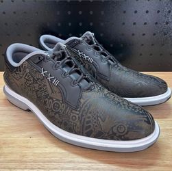 New Nike Air Jordan ADG 5 Low Golf Shoes