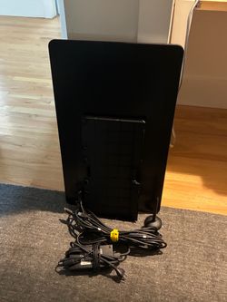 Cintiq Pro 24