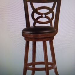 Swivel Bar Stools New