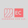 Canarias Eco LLC