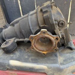 350z Parts 