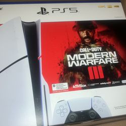 PS3 - Call of Duty Ghosts Game - Prestige Edition for Sale in Gilbert, AZ -  OfferUp