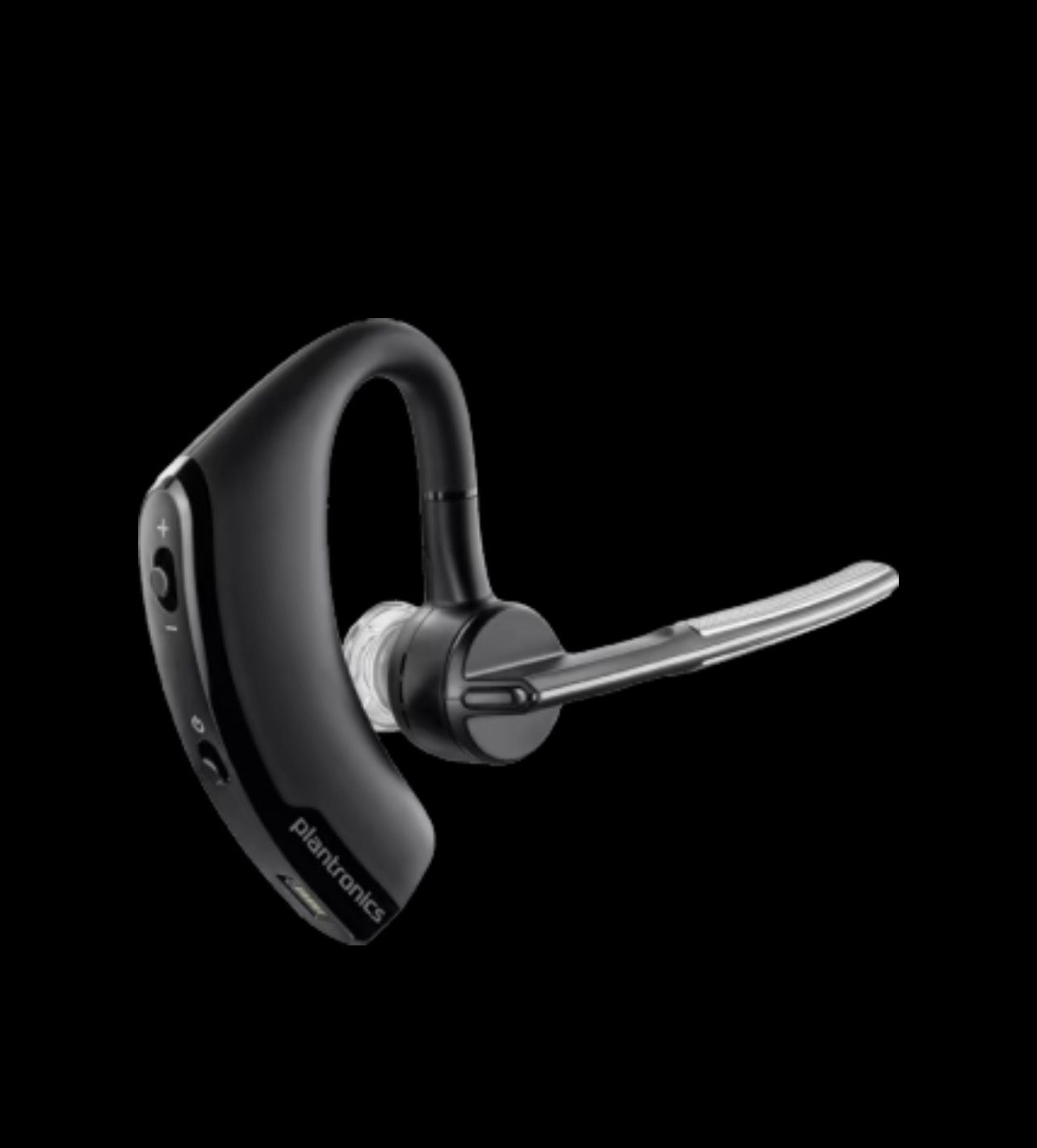 Bluetooth Headset Voyager