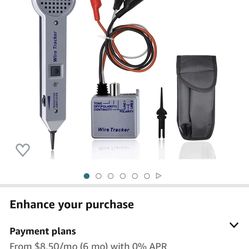 Progressive Electronics 200 EP Inductive Amplifier