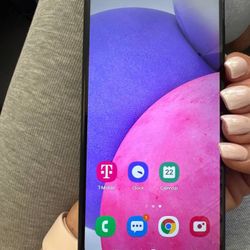Samsung Galaxy A03s