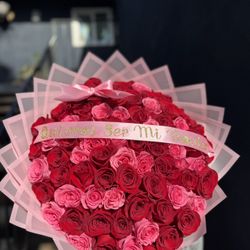 Flower bouquets for any Occasion 💐