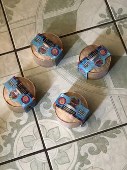 4 NEW THE VIRAL MYSTERY DUMPLINGS!!!!!