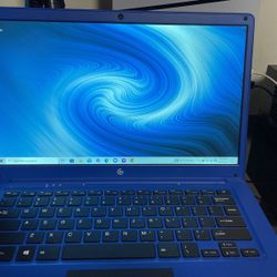 Core Innovations Laptop 