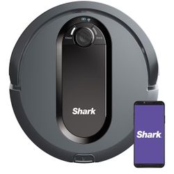 Shark IQ Robot Vacuum AV970 Battery Dock And Charger Only