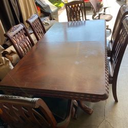 Dining Set