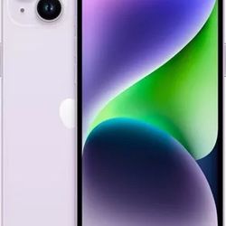 iPhone 14 Plus 128gb UNLOCKED