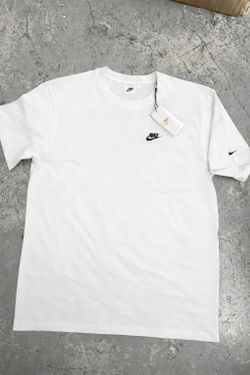 Nike Tees