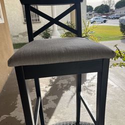 IKEA Stool  $200 For 4 