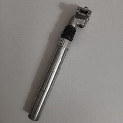 Bicycle Seat Post 30.9