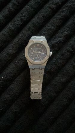 Audemars Piguet AP