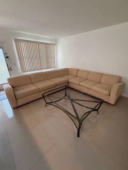 SOFA - FREE
