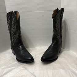 Dan Post Boots