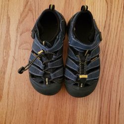 Keen Sandals