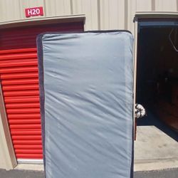 Twin Size Box Spring 