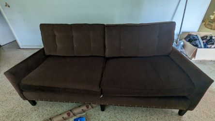 Sofa for sale